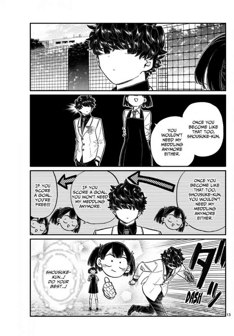 Komi Can
